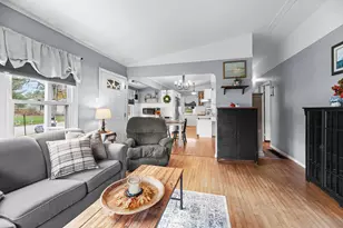 10 Rita Ave, Lewiston, ME 04240 - Photo 15