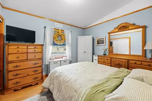 10 Rita Ave, Lewiston, ME 04240 - Photo 19