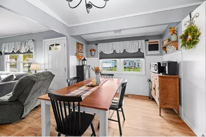 10 Rita Avenue, Lewiston, ME 04240 - Photo 11