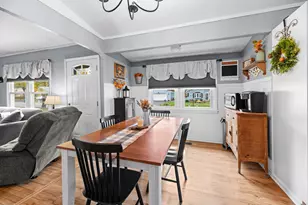 10 Rita Ave, Lewiston, ME 04240 - Photo 11