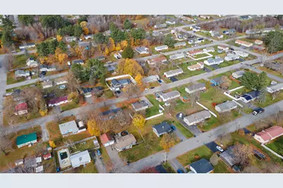 10 Rita Avenue, Lewiston, ME 04240 - Photo 29