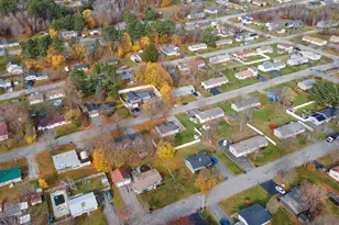 10 Rita Ave, Lewiston, ME 04240 - Photo 29