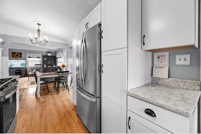 10 Rita Avenue, Lewiston, ME 04240 - Photo 7