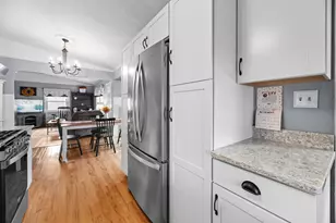 10 Rita Ave, Lewiston, ME 04240 - Photo 7