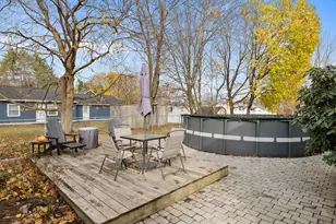 10 Rita Ave, Lewiston, ME 04240 - Photo 25