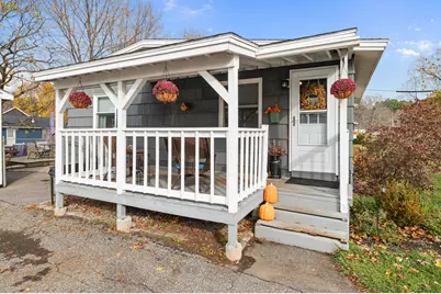 10 Rita Avenue, Lewiston, ME 04240 - Photo 3