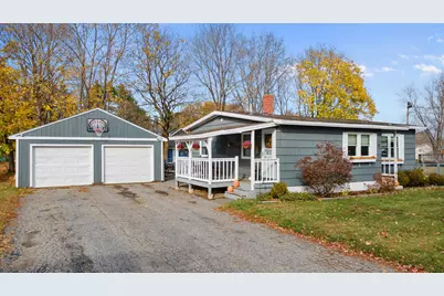 10 Rita Avenue, Lewiston, ME 04240 - Photo 1