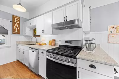 10 Rita Avenue, Lewiston, ME 04240 - Photo 5