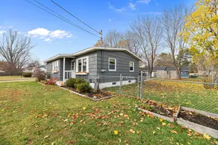 10 Rita Ave, Lewiston, ME 04240 - Photo 23