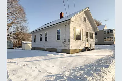 10 Lindsay Street, Lincoln, ME 04457 - Photo 3