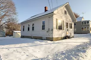 10 Lindsay St, Lincoln, ME 04457 - Photo 3
