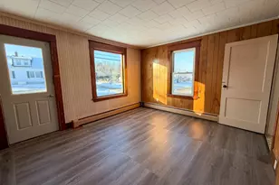 10 Lindsay St, Lincoln, ME 04457 - Photo 7