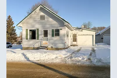 10 Lindsay Street, Lincoln, ME 04457 - Photo 1