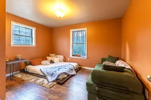 37 Sennett Way, Ellsworth, ME 04605 - Photo 25