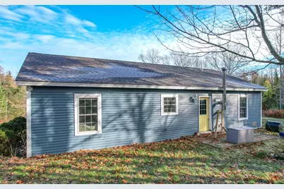 37 Sennett Way, Ellsworth, ME 04605 - Photo 7