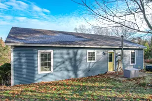 37 Sennett Way, Ellsworth, ME 04605 - Photo 7