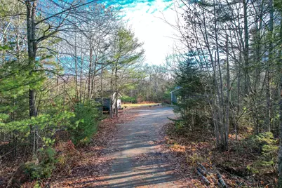 37 Sennett Way, Ellsworth, ME 04605 - Photo 31