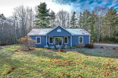 37 Sennett Way, Ellsworth, ME 04605 - Photo 33