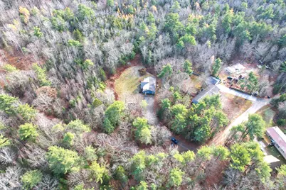 37 Sennett Way, Ellsworth, ME 04605 - Photo 39