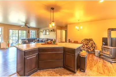 37 Sennett Way, Ellsworth, ME 04605 - Photo 15