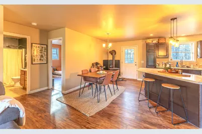 37 Sennett Way, Ellsworth, ME 04605 - Photo 17