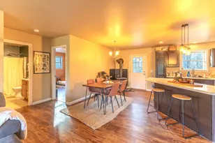 37 Sennett Way, Ellsworth, ME 04605 - Photo 17