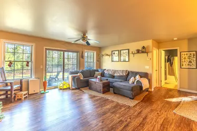 37 Sennett Way, Ellsworth, ME 04605 - Photo 19