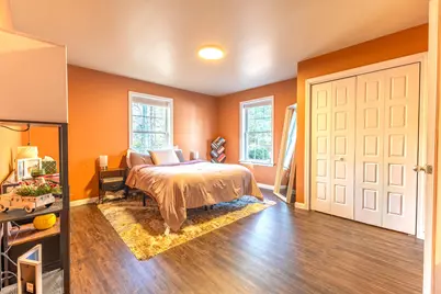 37 Sennett Way, Ellsworth, ME 04605 - Photo 27