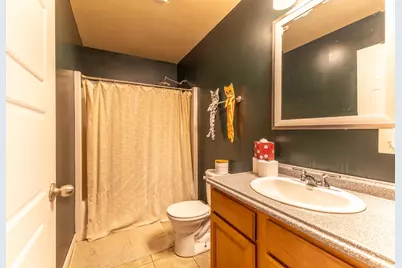 37 Sennett Way, Ellsworth, ME 04605 - Photo 23