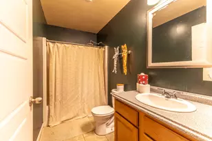 37 Sennett Way, Ellsworth, ME 04605 - Photo 23