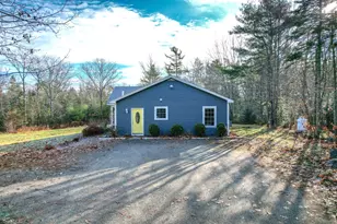 37 Sennett Way, Ellsworth, ME 04605 - Photo 5