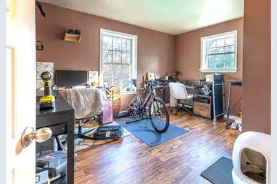 37 Sennett Way, Ellsworth, ME 04605 - Photo 23