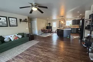 37 Sennett Way, Ellsworth, ME 04605 - Photo 21