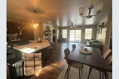 37 Sennett Way, Ellsworth, ME 04605 - Photo 13