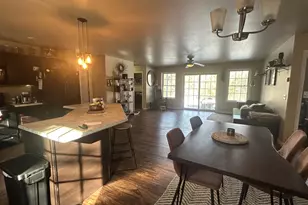 37 Sennett Way, Ellsworth, ME 04605 - Photo 13