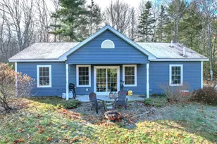 37 Sennett Way, Ellsworth, ME 04605 - Photo 1