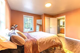 37 Sennett Way, Ellsworth, ME 04605 - Photo 25