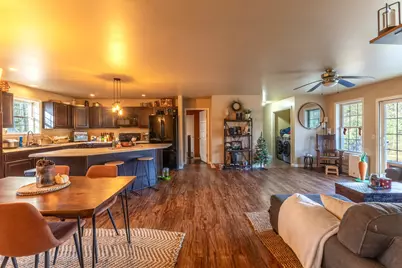 37 Sennett Way, Ellsworth, ME 04605 - Photo 17