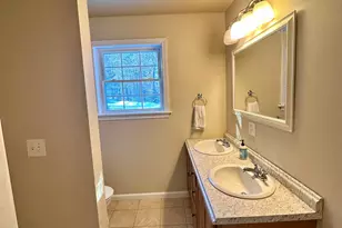 37 Sennett Way, Ellsworth, ME 04605 - Photo 31