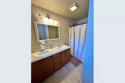 37 Sennett Way, Ellsworth, ME 04605 - Photo 29