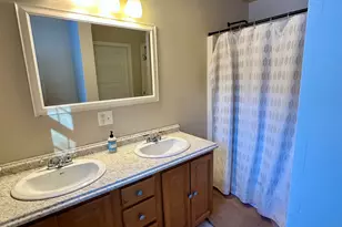 37 Sennett Way, Ellsworth, ME 04605 - Photo 29