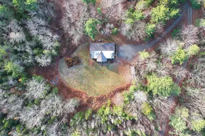 37 Sennett Way, Ellsworth, ME 04605 - Photo 33