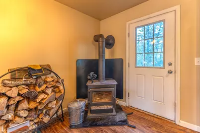 37 Sennett Way, Ellsworth, ME 04605 - Photo 15