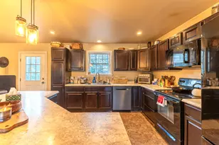 37 Sennett Way, Ellsworth, ME 04605 - Photo 11