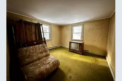 89 Sebago Road, Naples, ME 04055 - Photo 11