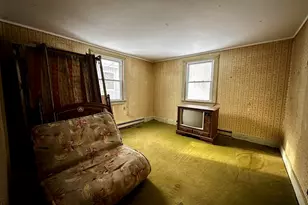 89 Sebago Rd, Naples, ME 04055 - Photo 11