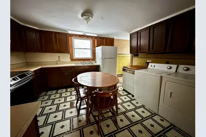 89 Sebago Road, Naples, ME 04055 - Photo 7
