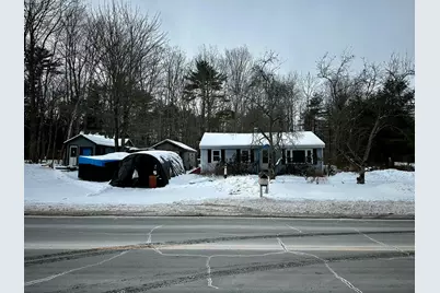 89 Sebago Road, Naples, ME 04055 - Photo 17