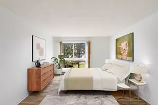 215 E Grand Ave, Old Orchard Beach, ME 04064 - Photo 19