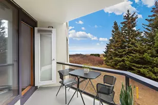 215 E Grand Ave, Old Orchard Beach, ME 04064 - Photo 15